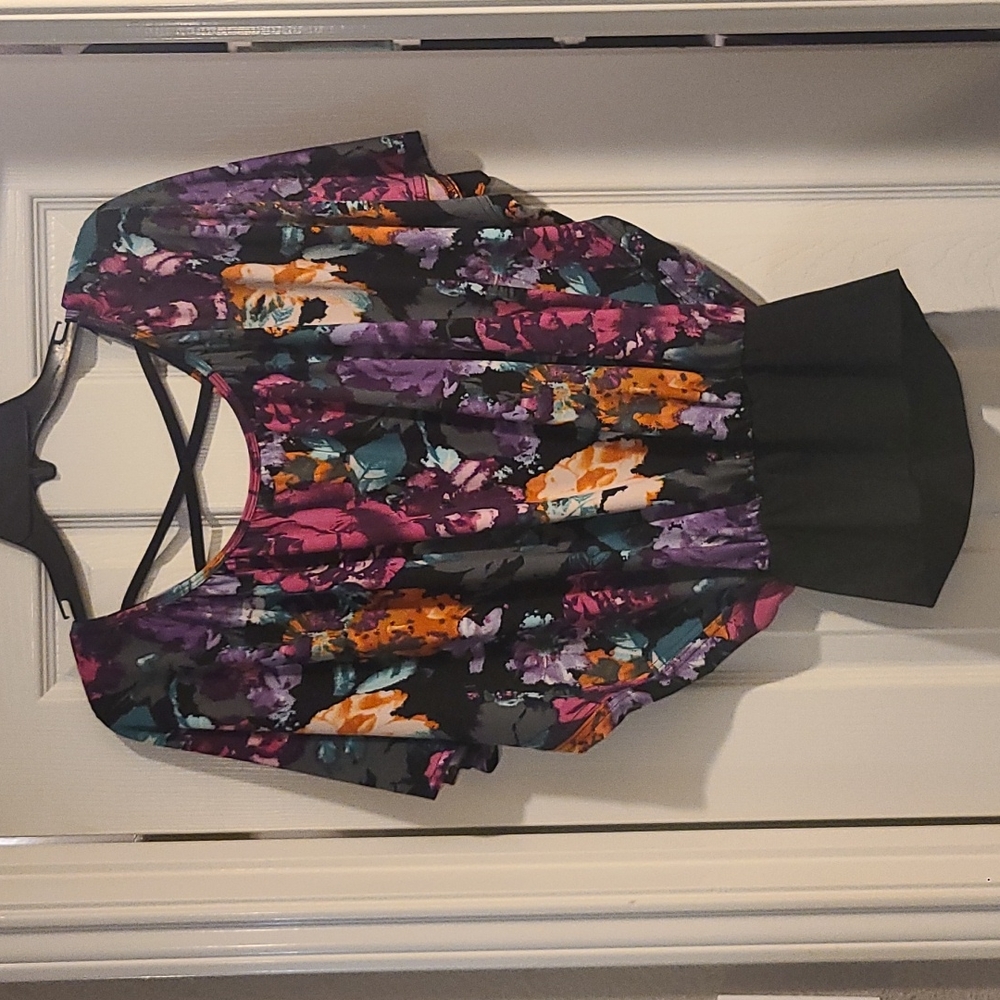 Candies top